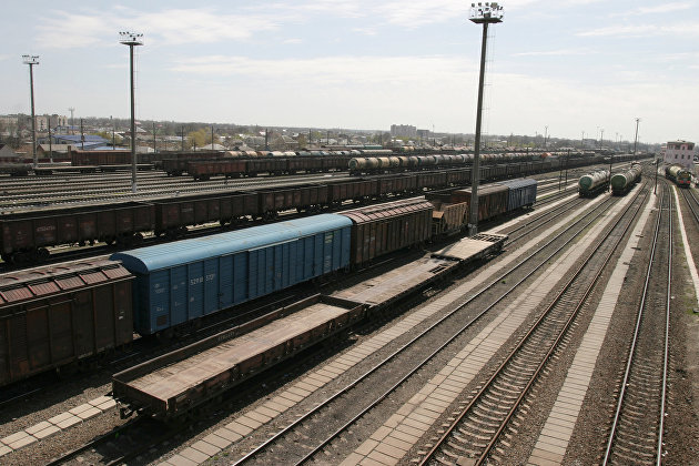 ОВК в 2019 году получила 3,1 млрд рублей чистой прибыли по МСФО против убытка год назад ОВК в 2019 году получила 3,1 млрд рублей чистой прибыли по МСФО против убытка год назад