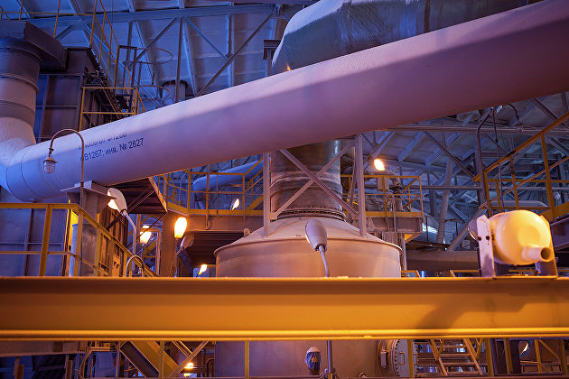 �������: ���� �������� ����� 12 ��� �� ����� ��������� ���������� �����, �� ����� �������