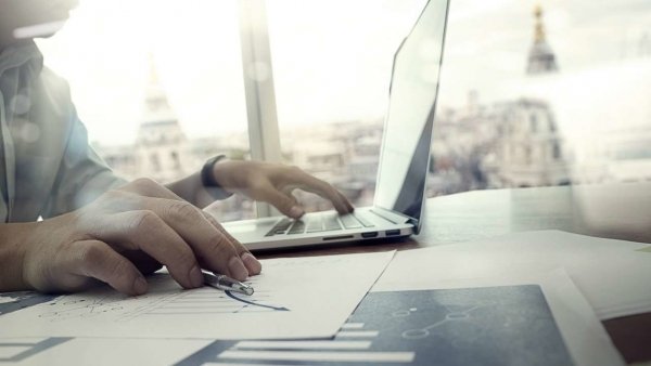 САФМАР Финансовые инвестиции определил цену выкупа акций по оферте САФМАР Финансовые инвестиции определил цену выкупа акций по оферте