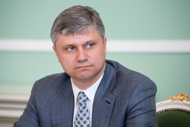 РЖД хотят сохранить инвестпограмму-2020 минимум в 620 млрд рублей за счет бессрочных бондов РЖД хотят сохранить инвестпограмму-2020 минимум в 620 млрд рублей за счет бессрочных бондов