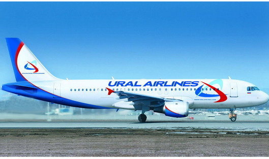 '��������: