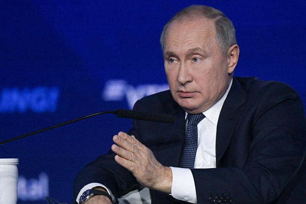 �����: ��������� ��������������� ��� ������ ��������� ��� ���������� ������������