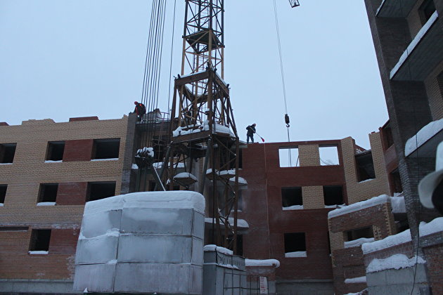 ������������� ������������� � ����������� �������� �� 18 ���