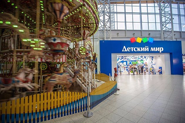 '���������