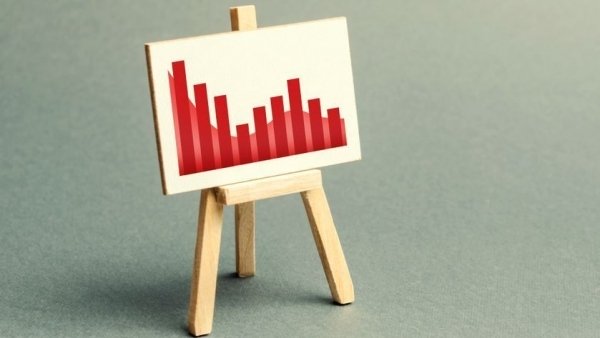 ��� ������. ����� ���������� � ������������ �������� ����� ����� ����