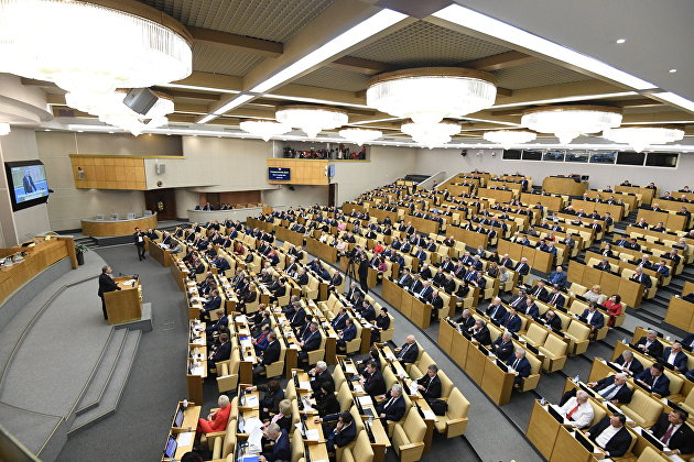 �����, ������������� ������ ������������ �������� �������, ����� ������� 21 ���