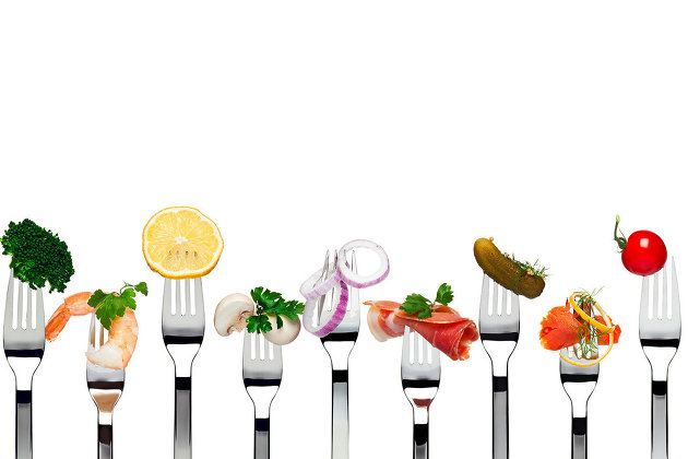 Инвестиции в мировой рынок foodtech в I квартале упали в три раза Инвестиции в мировой рынок foodtech в I квартале упали в три раза