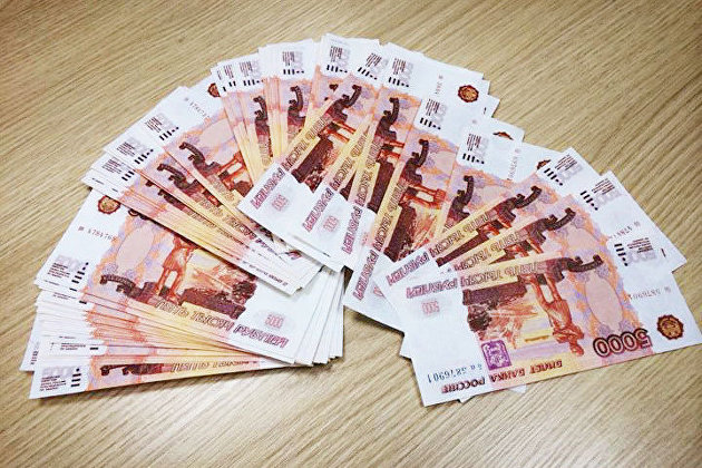 ��������� ����� � ������ � 2019 � ���� ��-�������� �������: 7 ���� �� �������