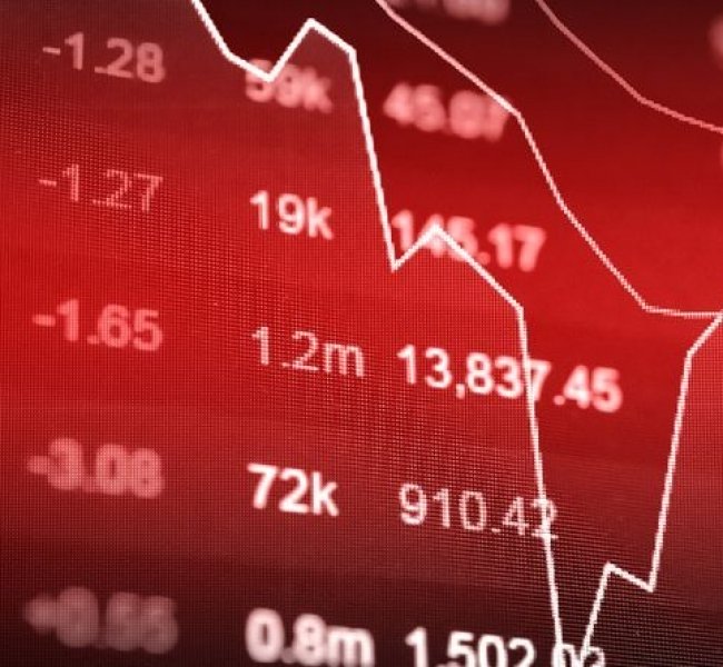 ����� ������. ���������� �� ����� ������, �� � ����� ������ ��������������