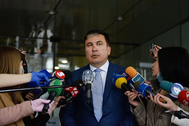 ���������� ���������, ��� ������� ������ ������ � �������� ������� �� �������