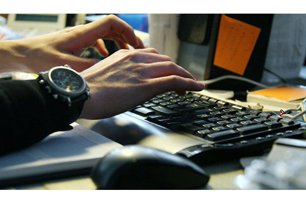 Эксперт разъяснил, как граждане попадаются на поддельные банковские приложения Эксперт разъяснил, как граждане попадаются на поддельные банковские приложения