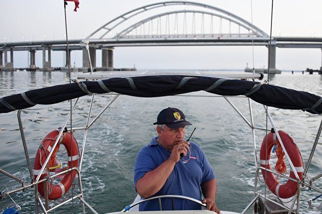 ���: ����� �� ������� � ���������� �������� � ����������� �� ����������� �� ������