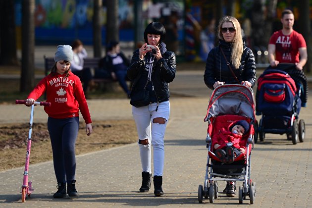 ��: �������� ���������� ����� �� ������������� ��������� ���������� ����� ���������������