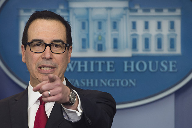 ������ � ������ ������� ��������� �� ������������� ���������� ������������