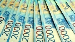 Совет директоров Совет директоров