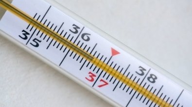 $36,6 по Brent. Отрасль выздоравливает $36,6 по Brent. Отрасль выздоравливает