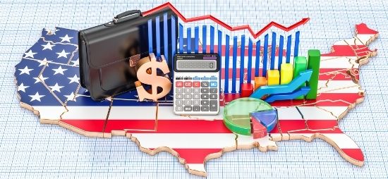 ���-5 ������������ ����� �� ������� ����������������