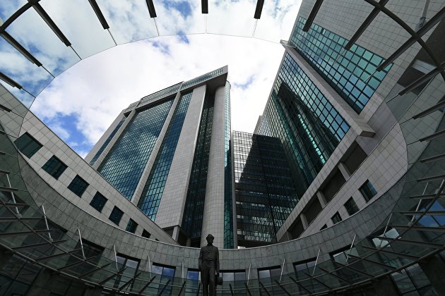 �������� ����� � ���-10 �������� ���� �� ����� ����������� ���������