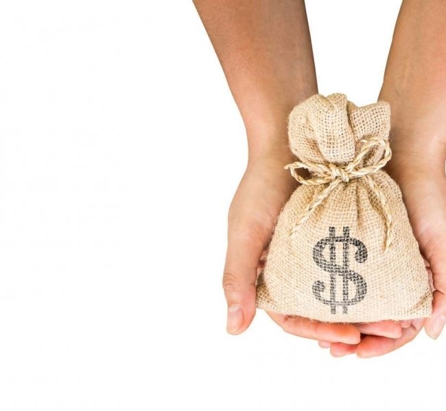      $1200