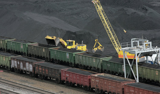 ��������: ������� ���� �� ������ � 2020 ���� ����� ������ �� 10-22%