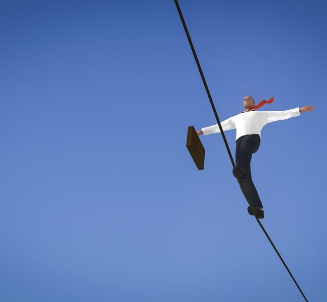 ���������. ����� �������� �����