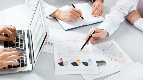 Московская биржа внесла изменения в состав индексов Московская биржа внесла изменения в состав индексов