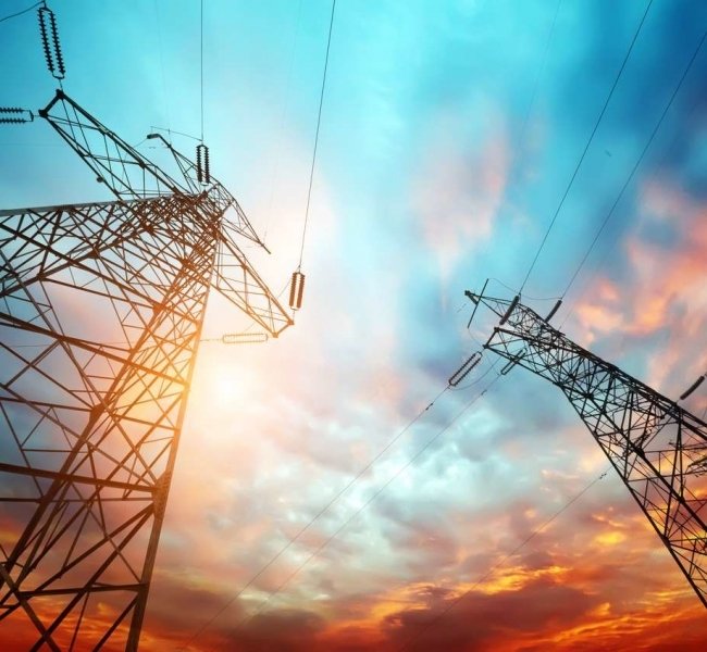 ���� ������. ������ ������� ������� �� 53% � I ��������. ����� ���������� 3%