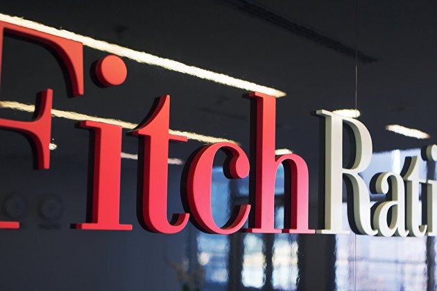 Fitch считает, что участие России в ОПЕК+ вынужденное и после пандемии будет под вопросом Fitch считает, что участие России в ОПЕК+ вынужденное и после пандемии будет под вопросом