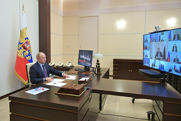 �����: �������� � �������� ����������� ������ ���� ������������