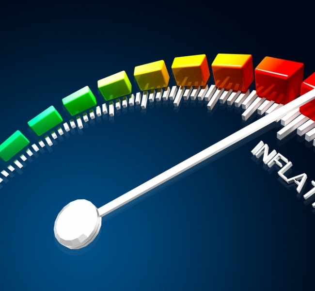 �������� � ������ ����������