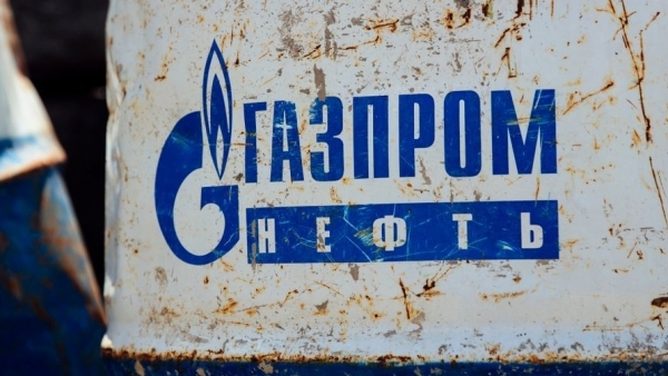 ������� ����� �������� 14 ���� ������ � I ��������