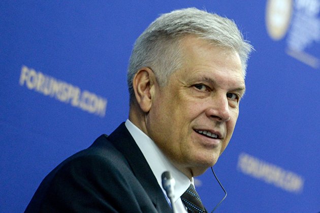 Россельхознадзор опроверг вымогательство Данквертом денег, подаст иск за ложную жалобу Россельхознадзор опроверг вымогательство Данквертом денег, подаст иск за ложную жалобу