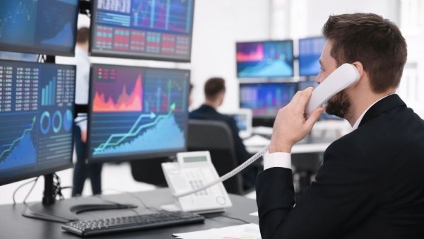 Итоги торгов. Возобновили уверенный рост опережающими другие рынки темпами Итоги торгов. Возобновили уверенный рост опережающими другие рынки темпами