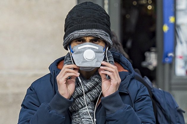 :    300     II  2020 