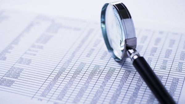 ����� ����������� ������� ��� ���������, �� ��� ��������