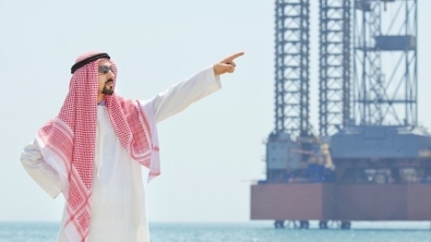 Рынок нефти. Стоимость Brent поднялась выше $40 Рынок нефти. Стоимость Brent поднялась выше $40