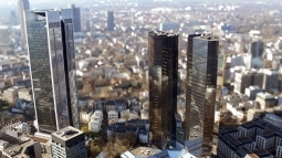 Deutsche Bank ��������� �������� ������ 