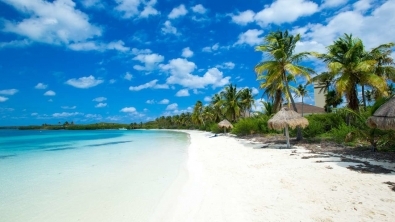 ����������, ����! �������� ���������