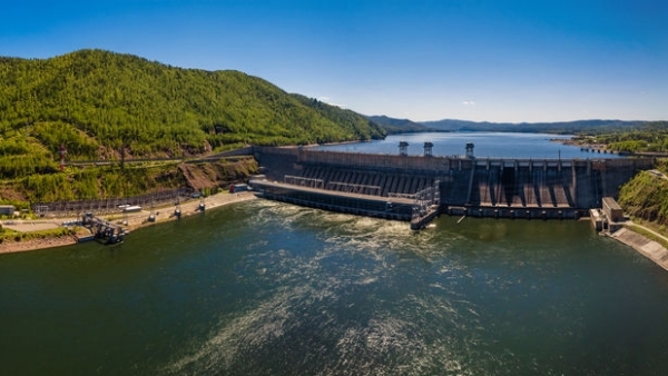 ������� �������� ������� � 1,5 ���� �� ������ I ��������. ����� ������