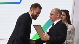 Зименков из Зименков из