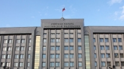 ������� ������ ������� ��� �� ���������� ��� ������������� ���������� ��������