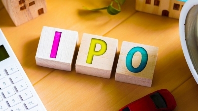 ����� IPO: 1 ������, 8 ������, $2 ���������
