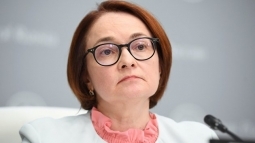 ����������: ������� ��������� ���������� �������� ����� ������ � ������ �������������