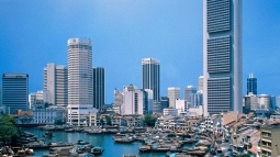 ��� ��������� ��������� �� �������� ������� ���������� �������� � ����