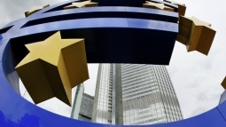 �������� ��������� ������� �������� � ������ ���������� �� 2,9 ���� ����, ���� ��������