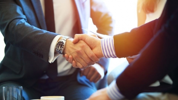 ��� ������� � ���� �������� ����� �������� ���� �� 93 ���. �� ������