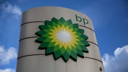 BP ��������� $12 ���� �� ���� ������� ��� ���� ������ �� ����� ��������� ���������