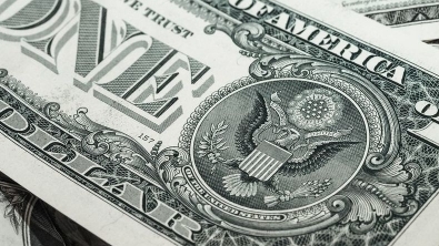 Moody's верит в доллар Moody's верит в доллар