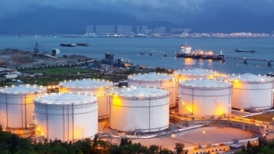 Минэнерго РФ озвучило справедливую цену на нефть Минэнерго РФ озвучило справедливую цену на нефть