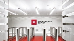 ���������� ������� ������� �� ������� �������� � ����������� ������